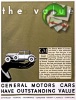 GM 1931 011.jpg